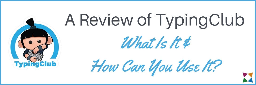 What Is TypingClub and How Can You Use It?