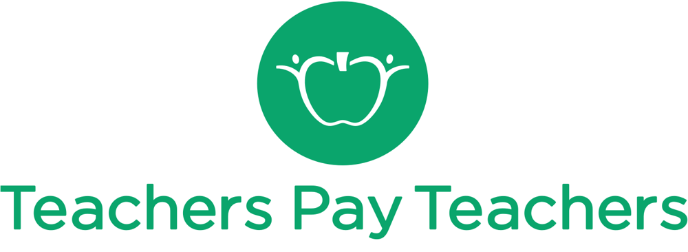 01-microsoft-publisher-teachers-pay-teachers