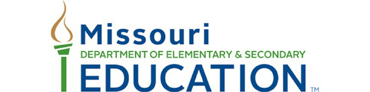 03-career-development-missouri-education.png