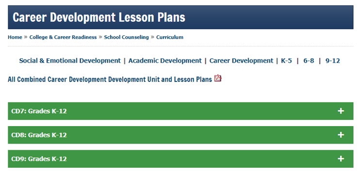 03-missouri-lesson-plan-categories.png