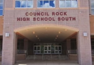 04-microsoft-publisher-council-rock-high-school-south