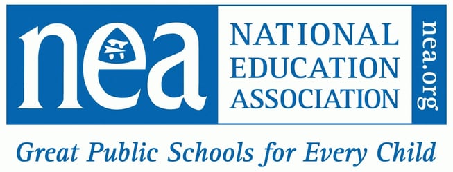 04-national-education-association-personal-finance-lessons