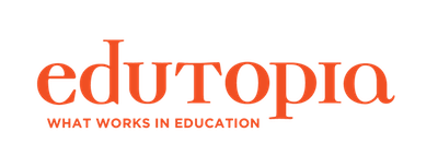 07-edutopia