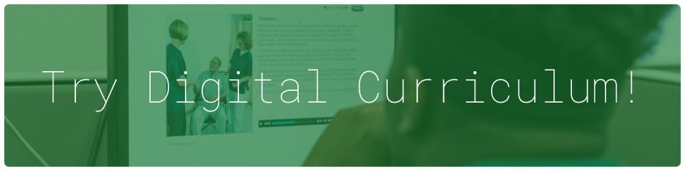 10.0-try-digital-curriculum