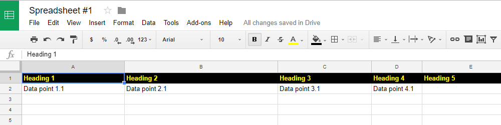 2.3-google-sheets-curriculum-implementation.png