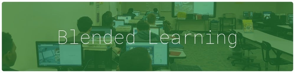 3.0-blended-learning