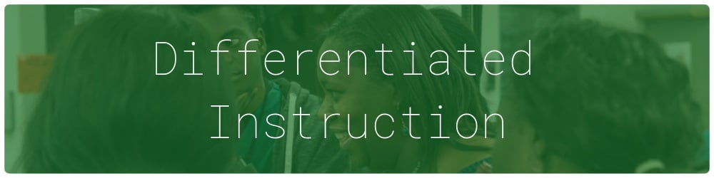 4.0-differentiated-instruction