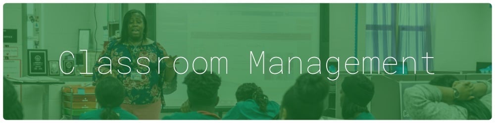 5.0-classroom-management