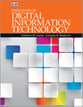 Principles of Digital Information Technology