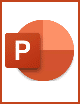 microsoft-powerpoint-365