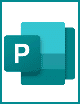 microsoft-publisher-365