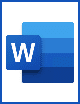 microsoft-word-365