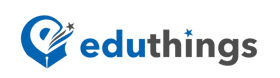 Eduthings Logo