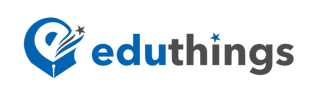 Eduthings Logo