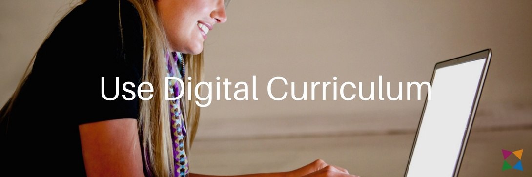 flipped-classroom-strategies-digital-curriculum.jpg