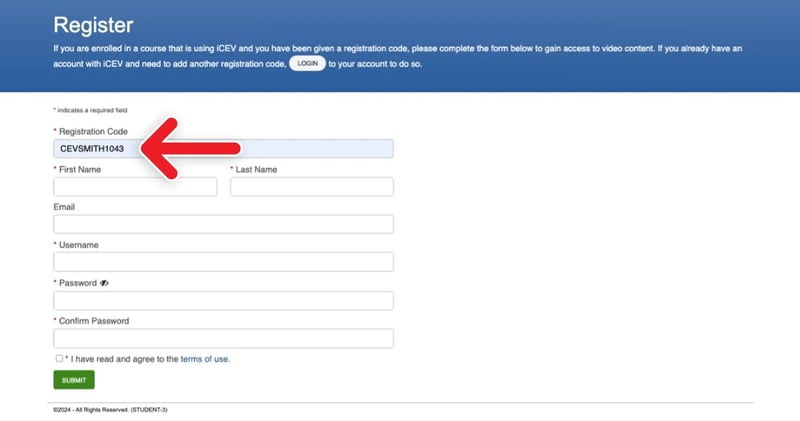 Student Registration_2