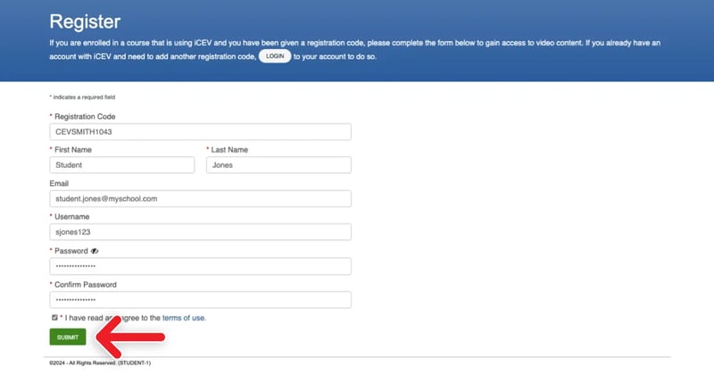 Student Registration_2