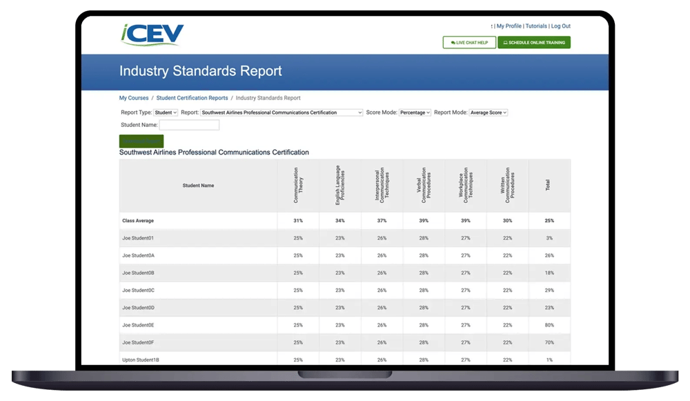 EduthingsAnalytics_Screen