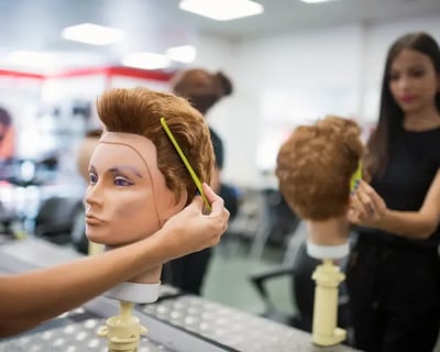 TeachComprehensiveCurriculum_Cosmetology