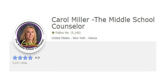 carol-miller-decision-making