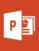 Teach Microsoft PowerPoint