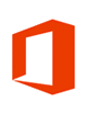 Getting Started with Microsoft Office