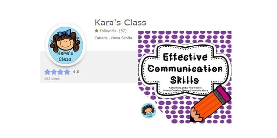 communication-lesson-plans-karas-class