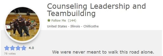 counseling-leadership-teambuilding