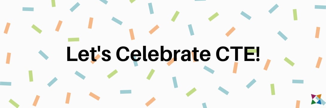 cte-month-2019-celebrate