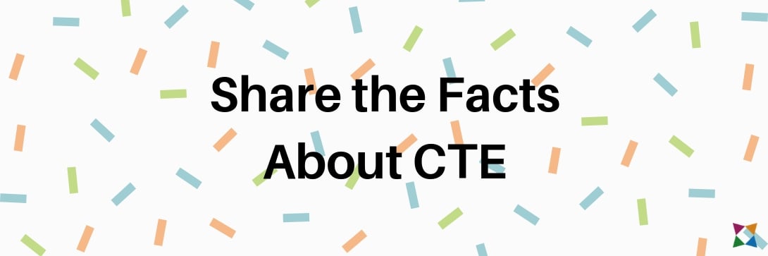 cte-month-2019-facts