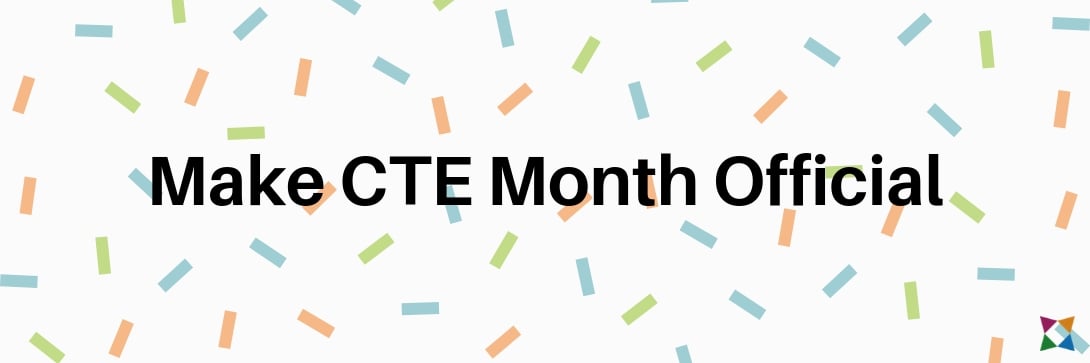 cte-month-2019-official