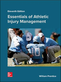 essentials-athletic-injury-management