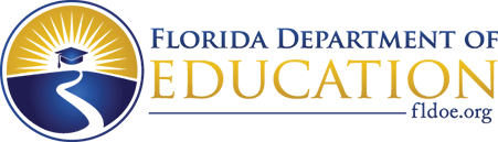 florida-doe-logo