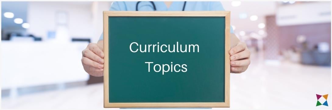 health-science-curriculum-paxton-patterson-healthcenter21-topics