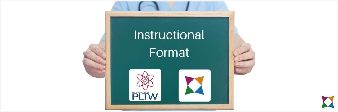 high-school-health-science-curriculum-format-pltw-vs-healthcenter21