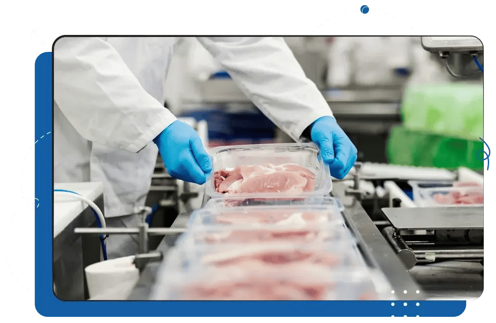 iCEVCourses_FoodProcessing