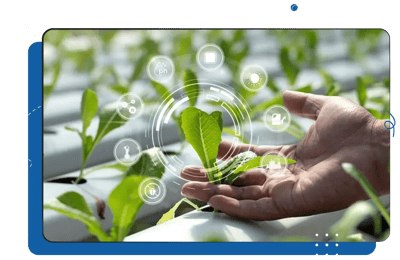 iCEVCourses_IntroductiontoAgriscience