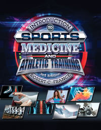 introduction-sports-medicine-athletic-training