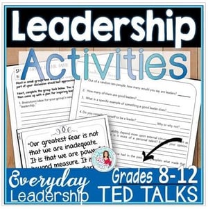 leadership-lesson-teaching-movtivating-teens