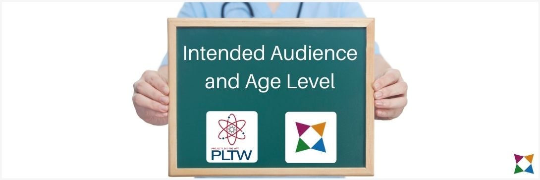 middle-school-health-science-curriculum-audience-pltw-vs-healthcenter21