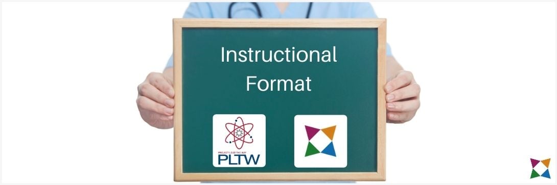 middle-school-health-science-curriculum-format-pltw-vs-healthcenter21