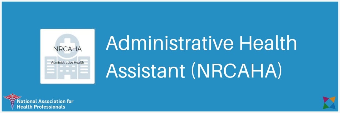 nahp-certification-nrcaha