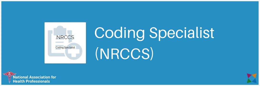 nahp-certification-nrccs