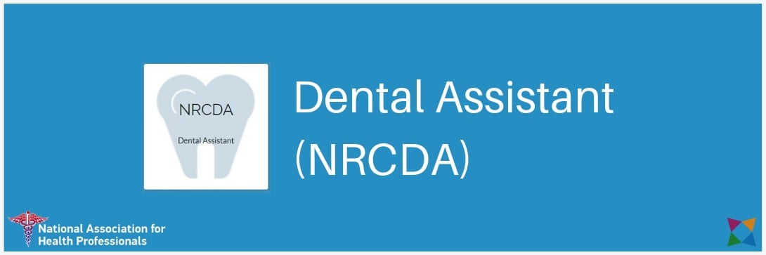 nahp-certification-nrcda