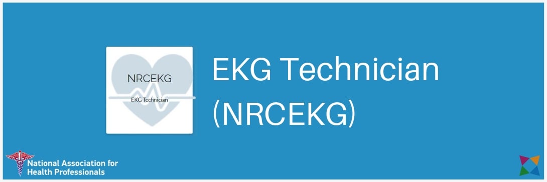 nahp-certification-nrcekg