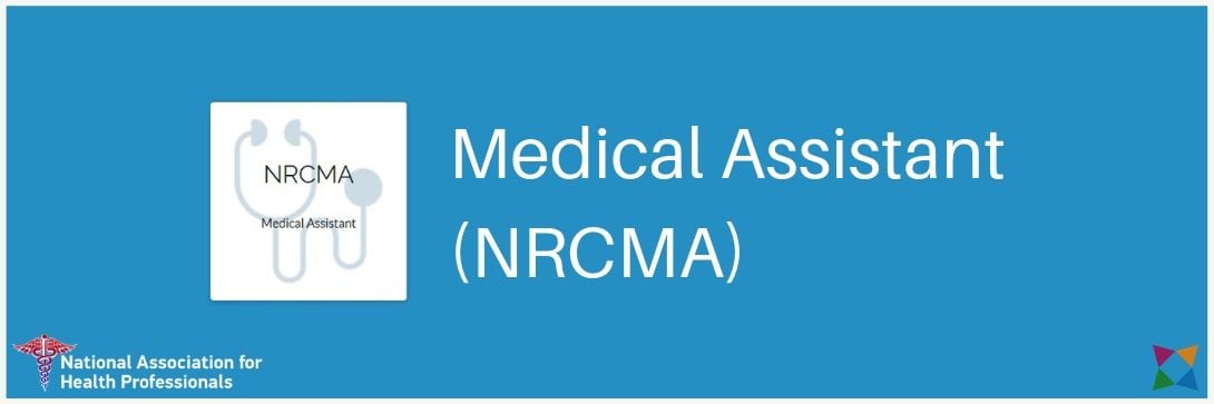 nahp-certification-nrcma