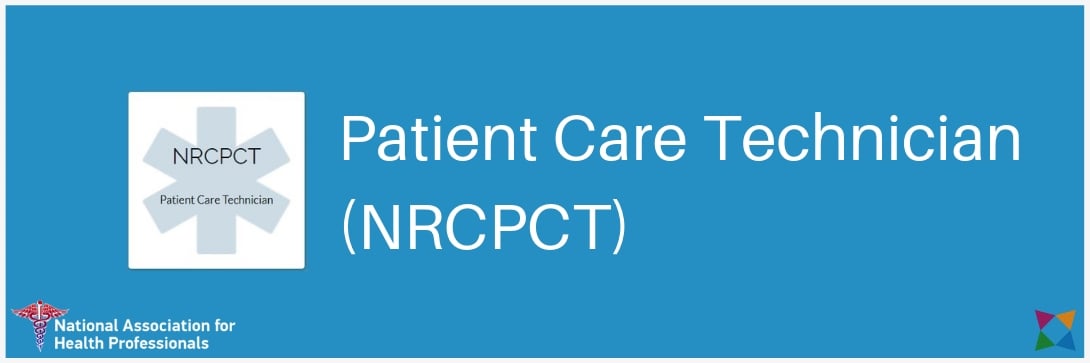 nahp-certification-nrcpct