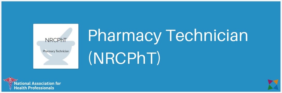 nahp-certification-nrcpht