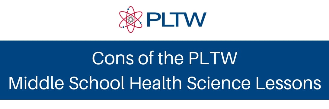 pltw-medical-detectives-middle-school-health-science-lessons-cons