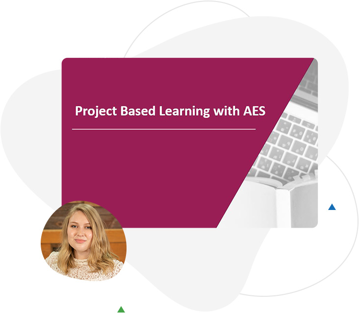 project-based-learning-aes